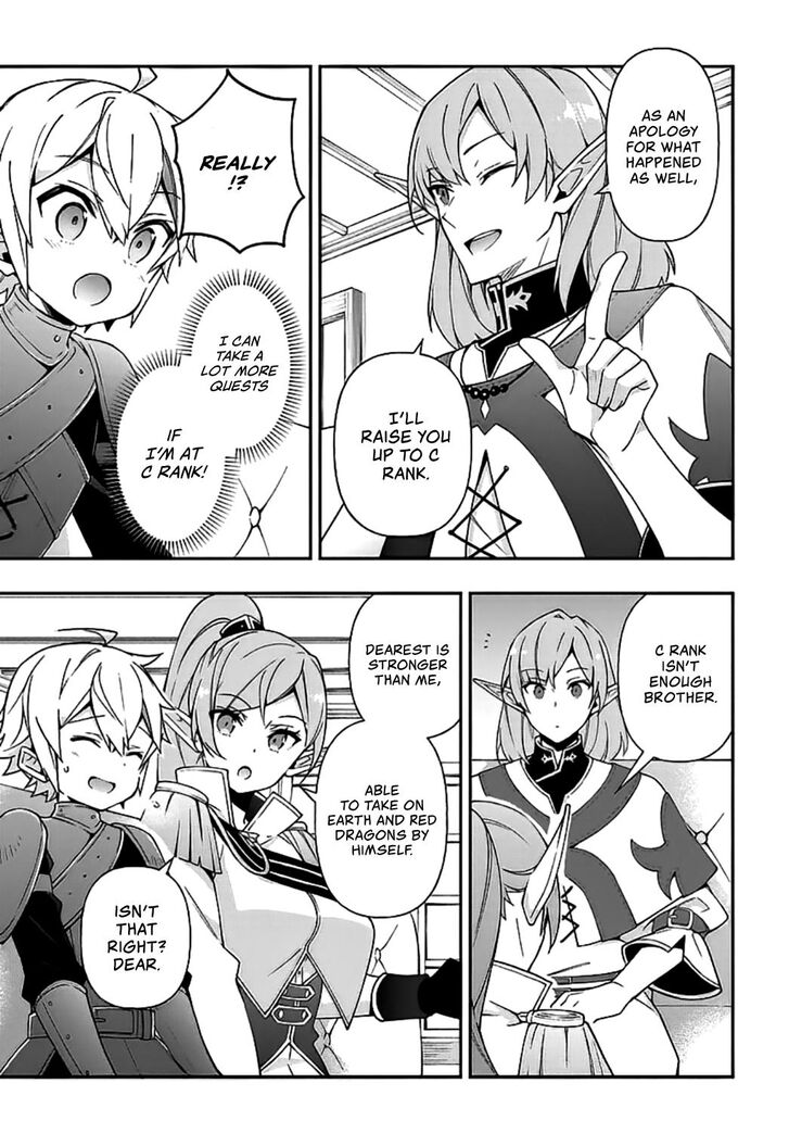Page 16 of Chapter 20