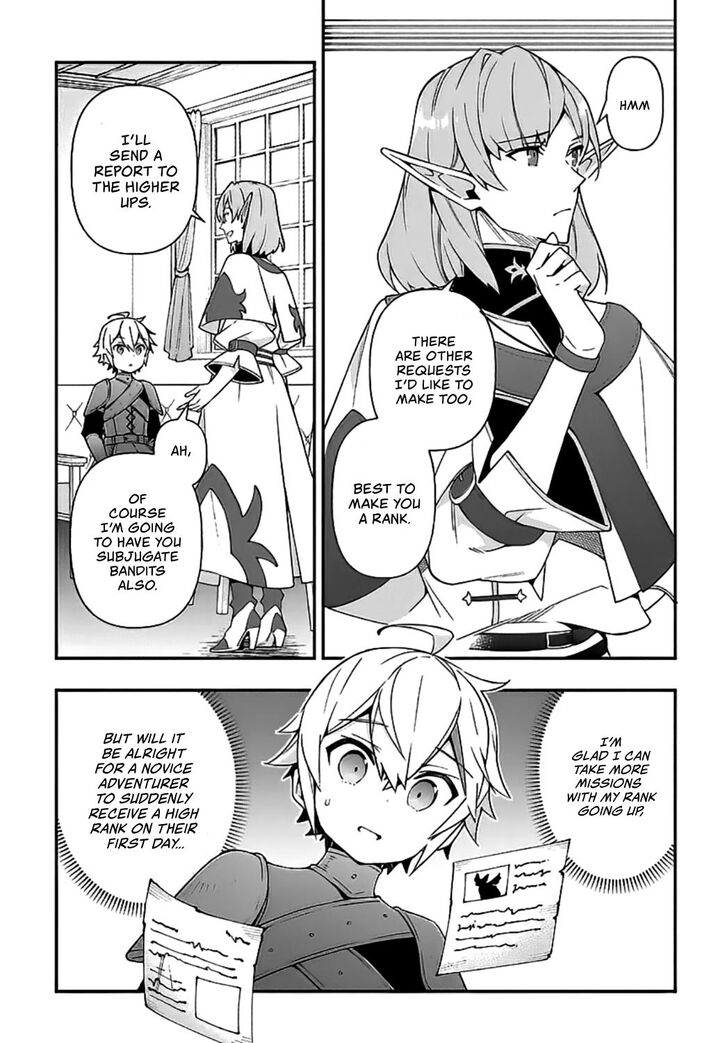 Page 18 of Chapter 20