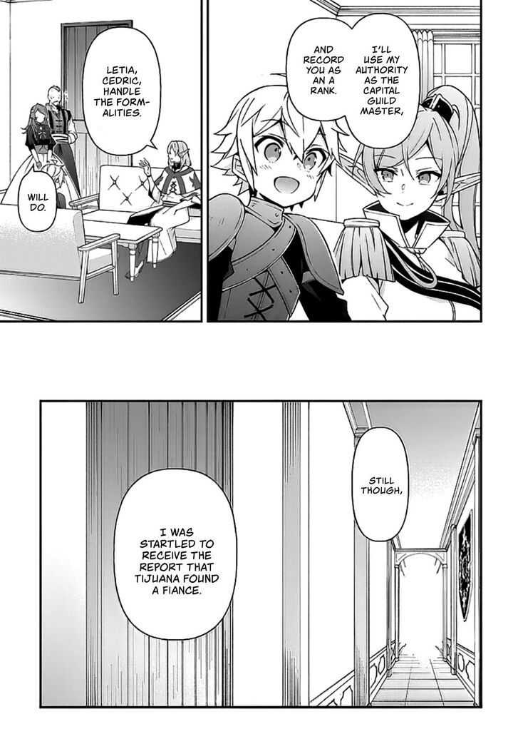 Page 20 of Chapter 20