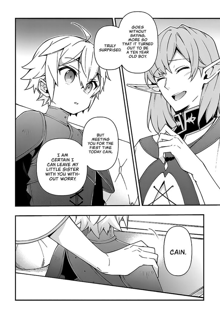 Page 21 of Chapter 20