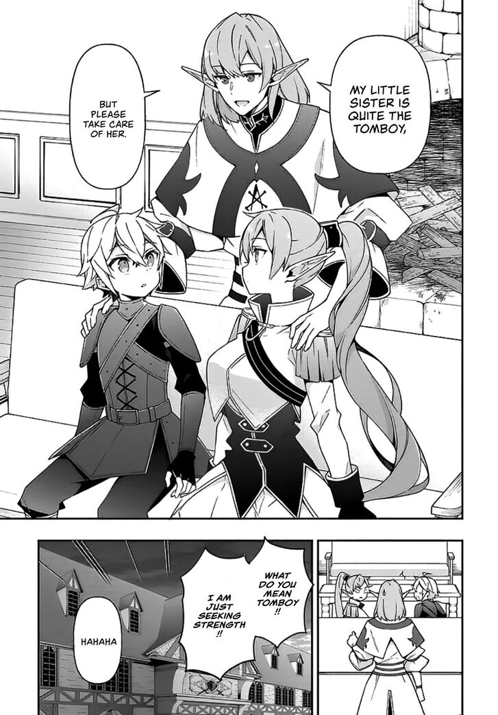 Page 22 of Chapter 20