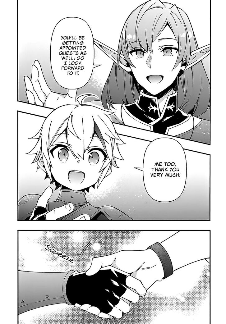 Page 24 of Chapter 20