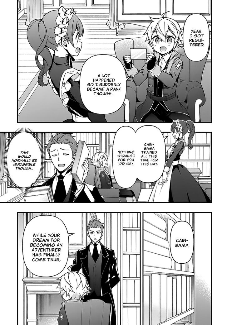 Page 26 of Chapter 20