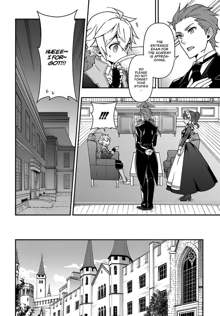 Page 27 of Chapter 20