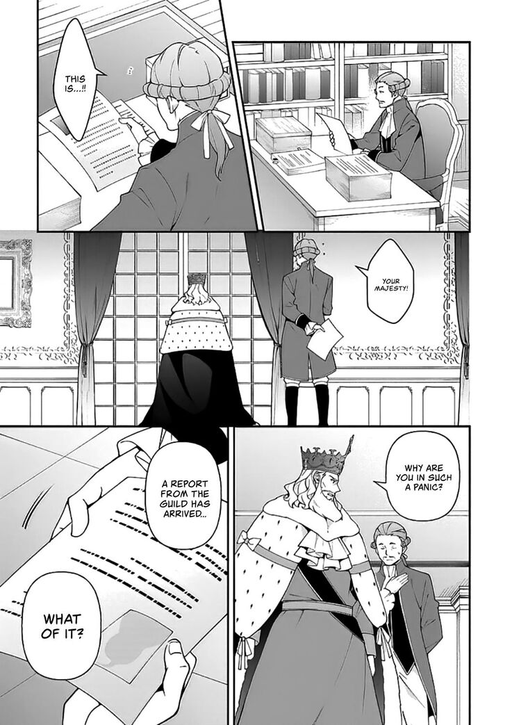 Page 28 of Chapter 20