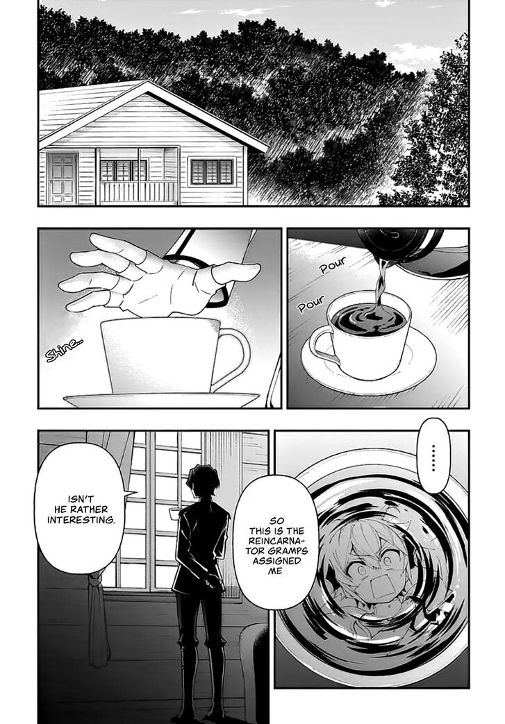 Page 30 of Chapter 20