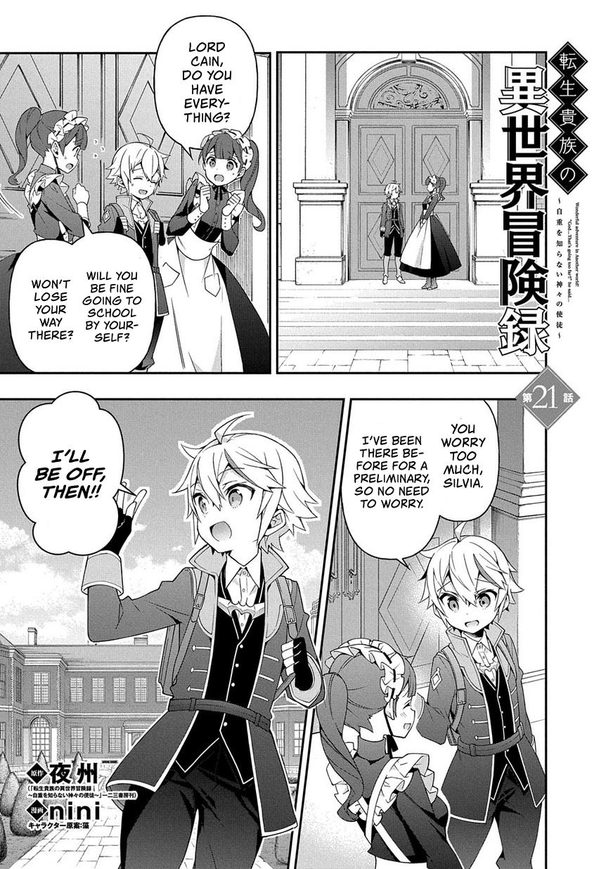Page 2 of Chapter 21