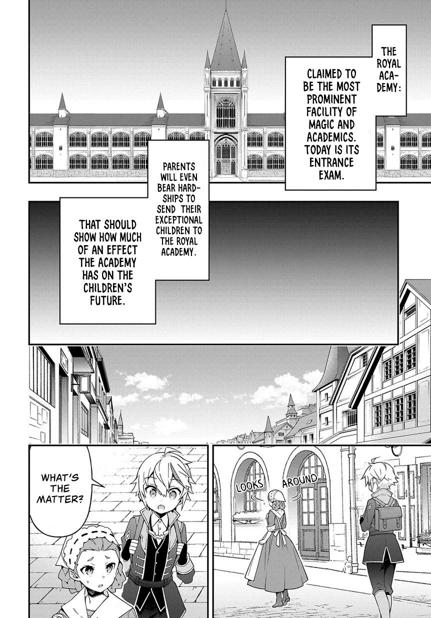 Page 3 of Chapter 21