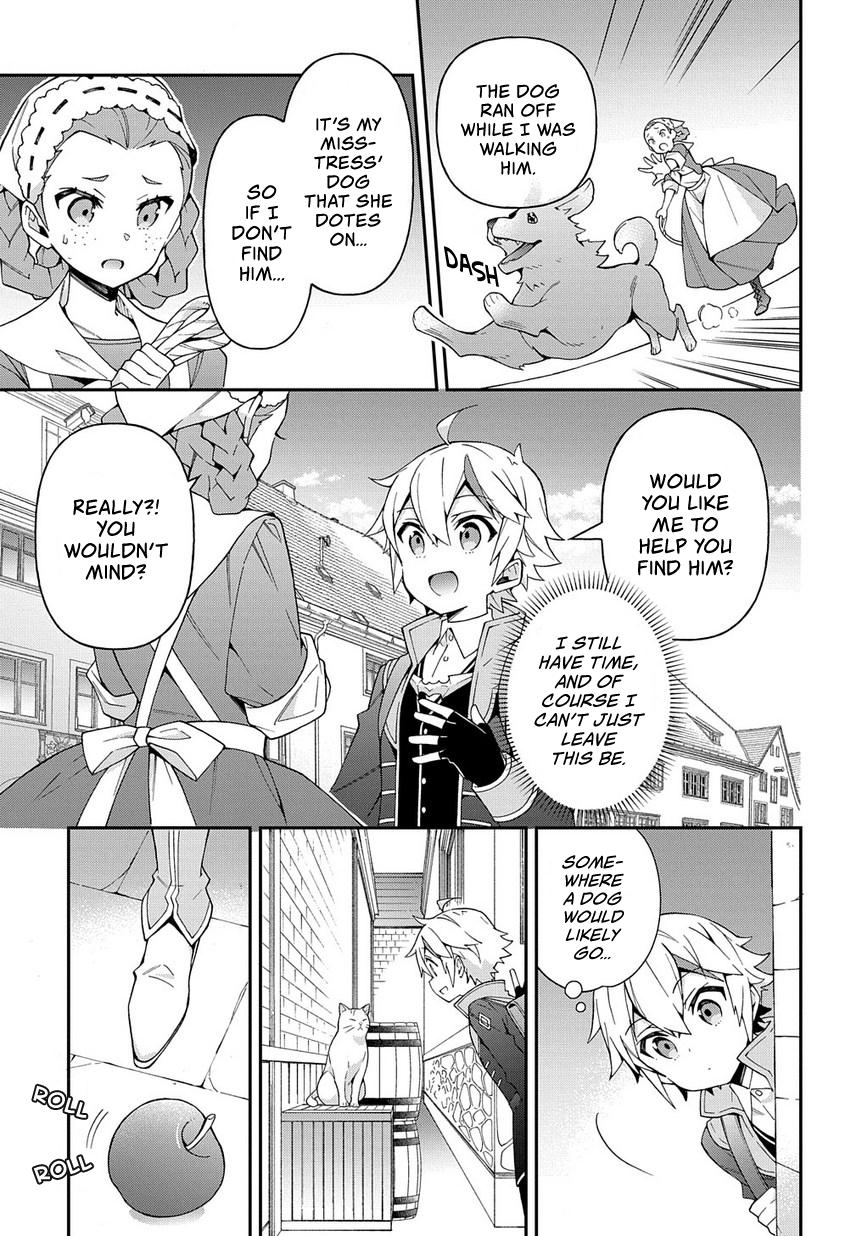 Page 4 of Chapter 21