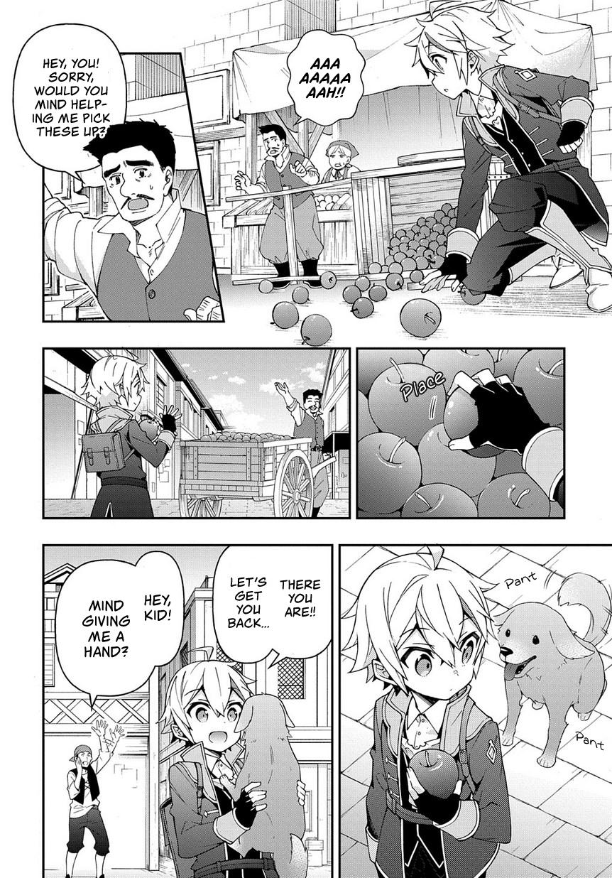 Page 5 of Chapter 21