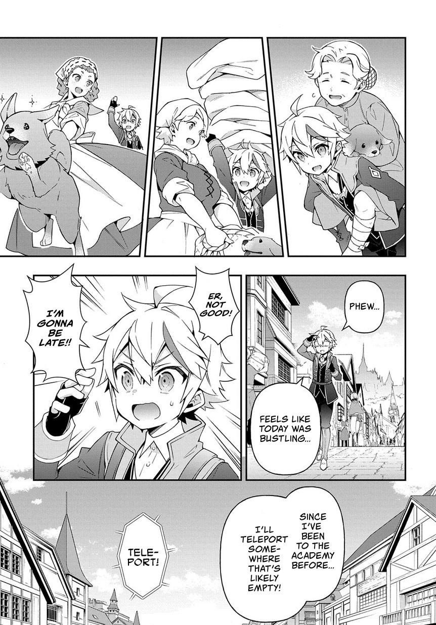 Page 6 of Chapter 21