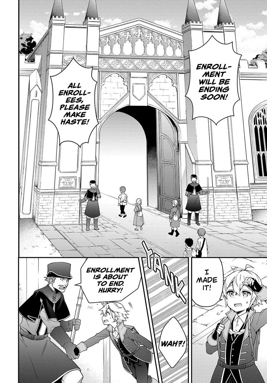 Page 7 of Chapter 21