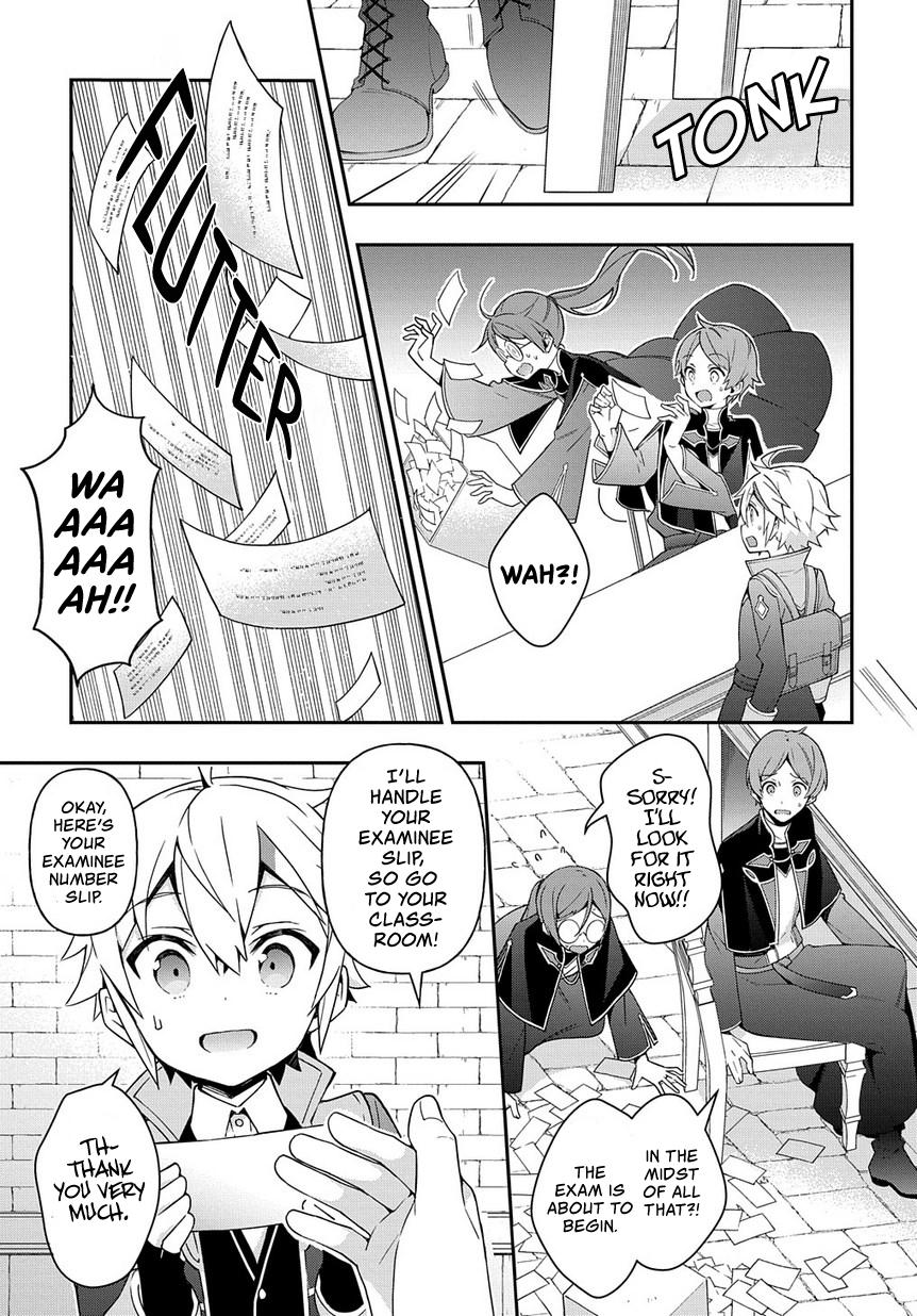 Page 10 of Chapter 21