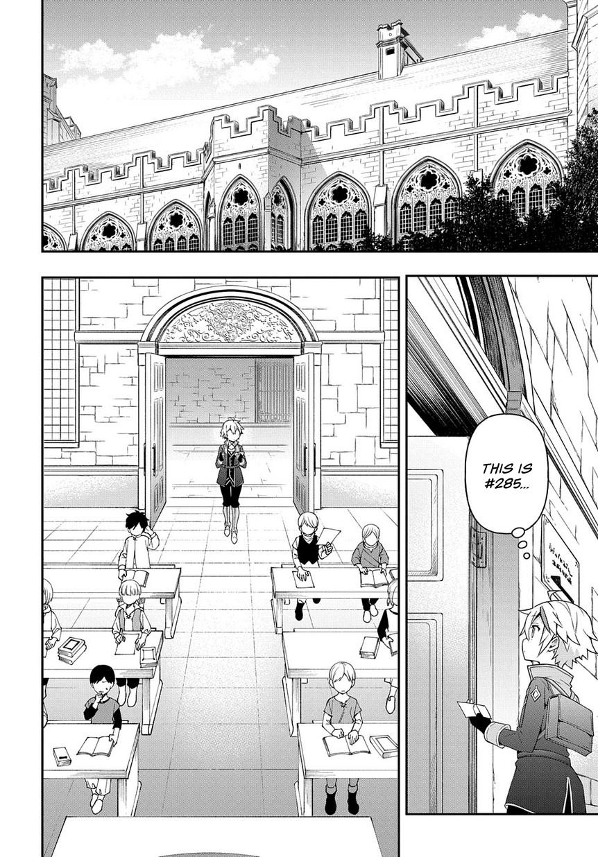 Page 11 of Chapter 21