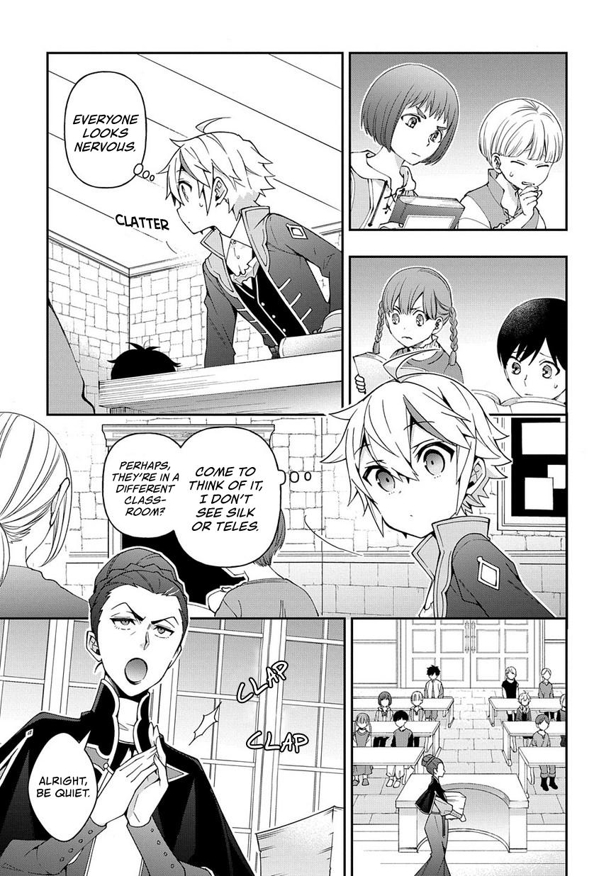 Page 12 of Chapter 21