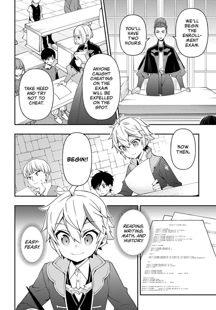 Page 13 of Chapter 21