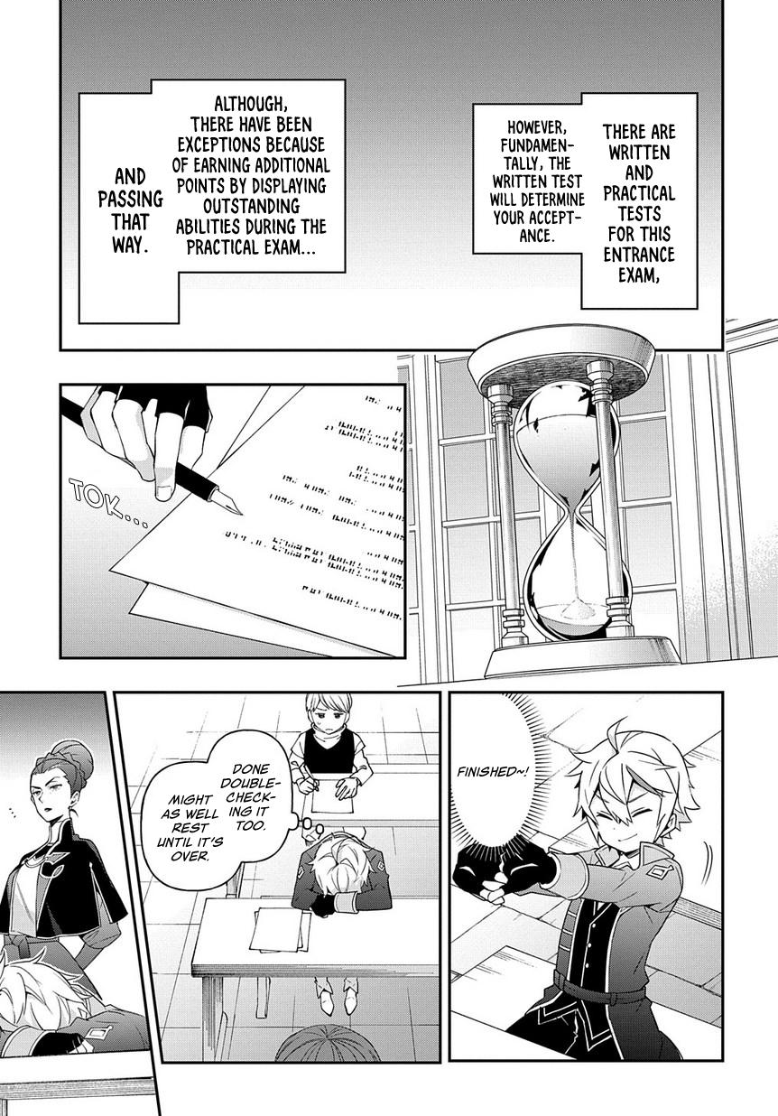 Page 14 of Chapter 21
