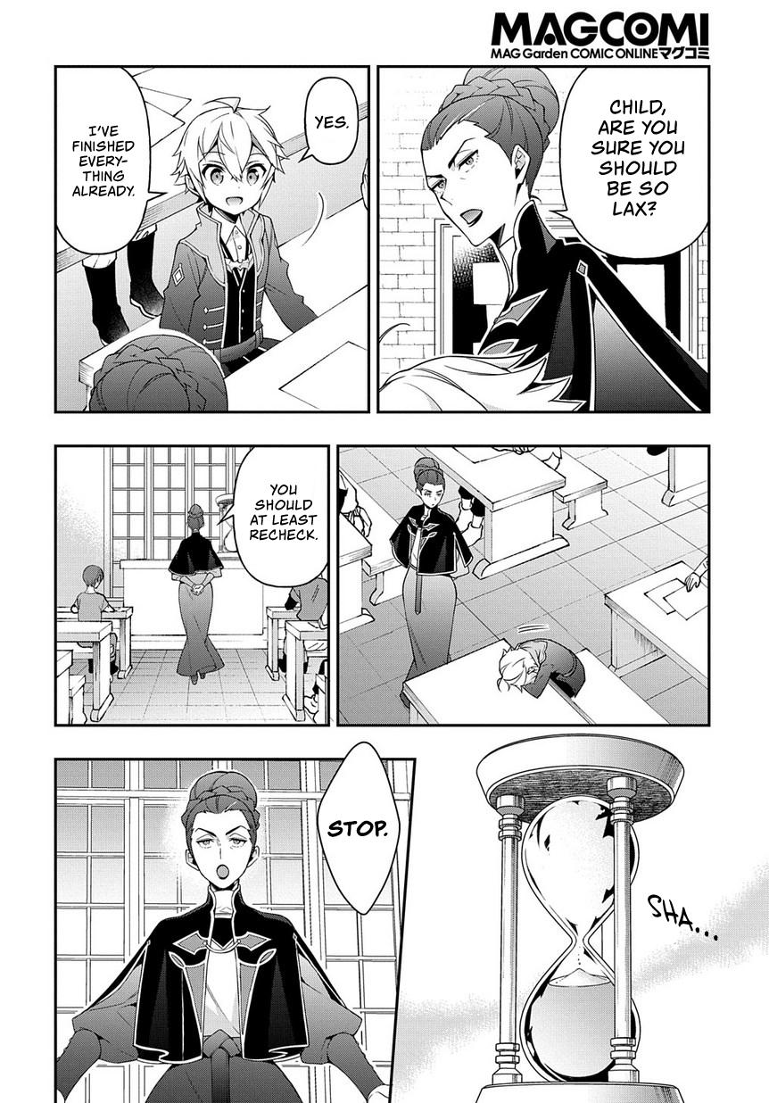 Page 15 of Chapter 21