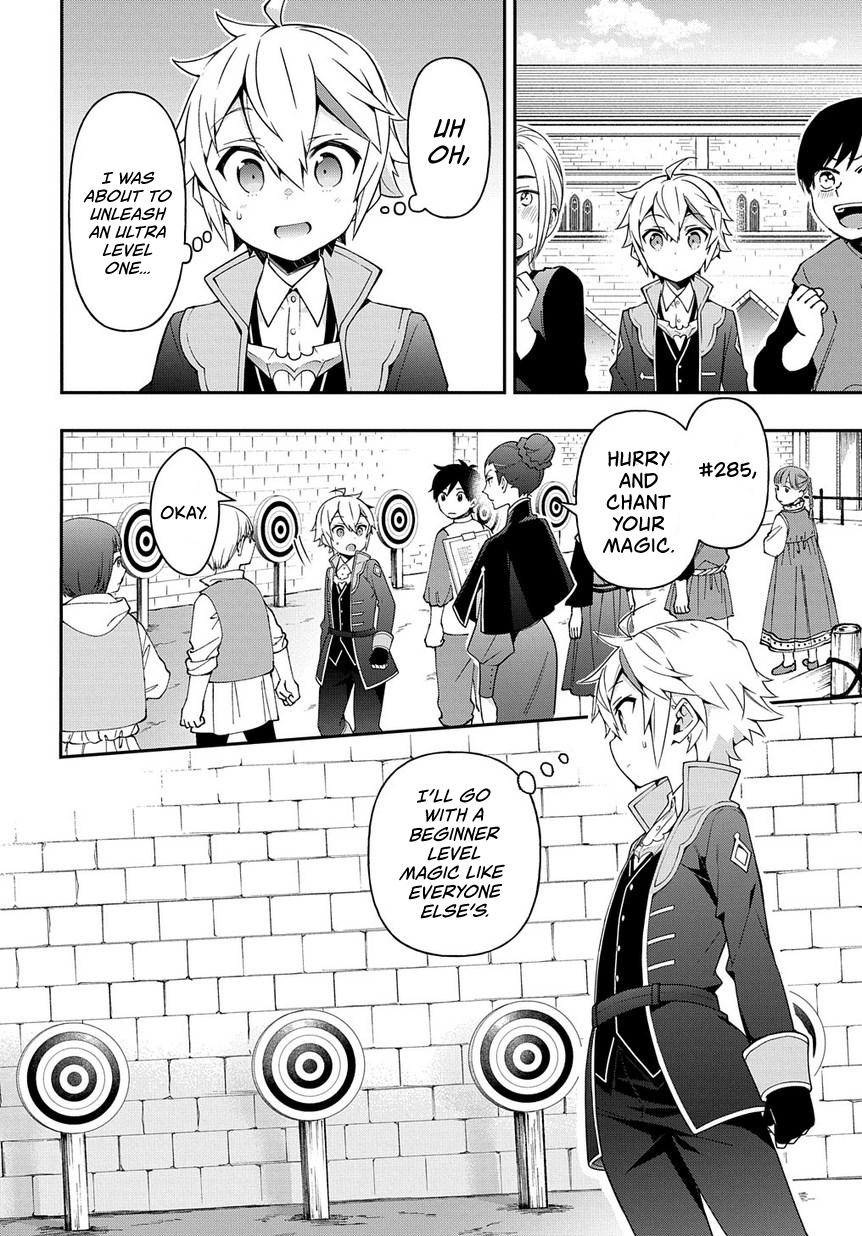 Page 19 of Chapter 21
