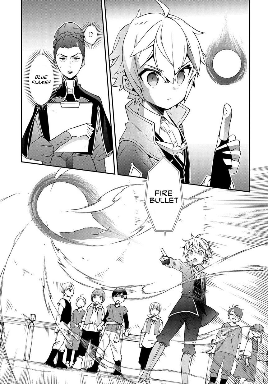 Page 20 of Chapter 21