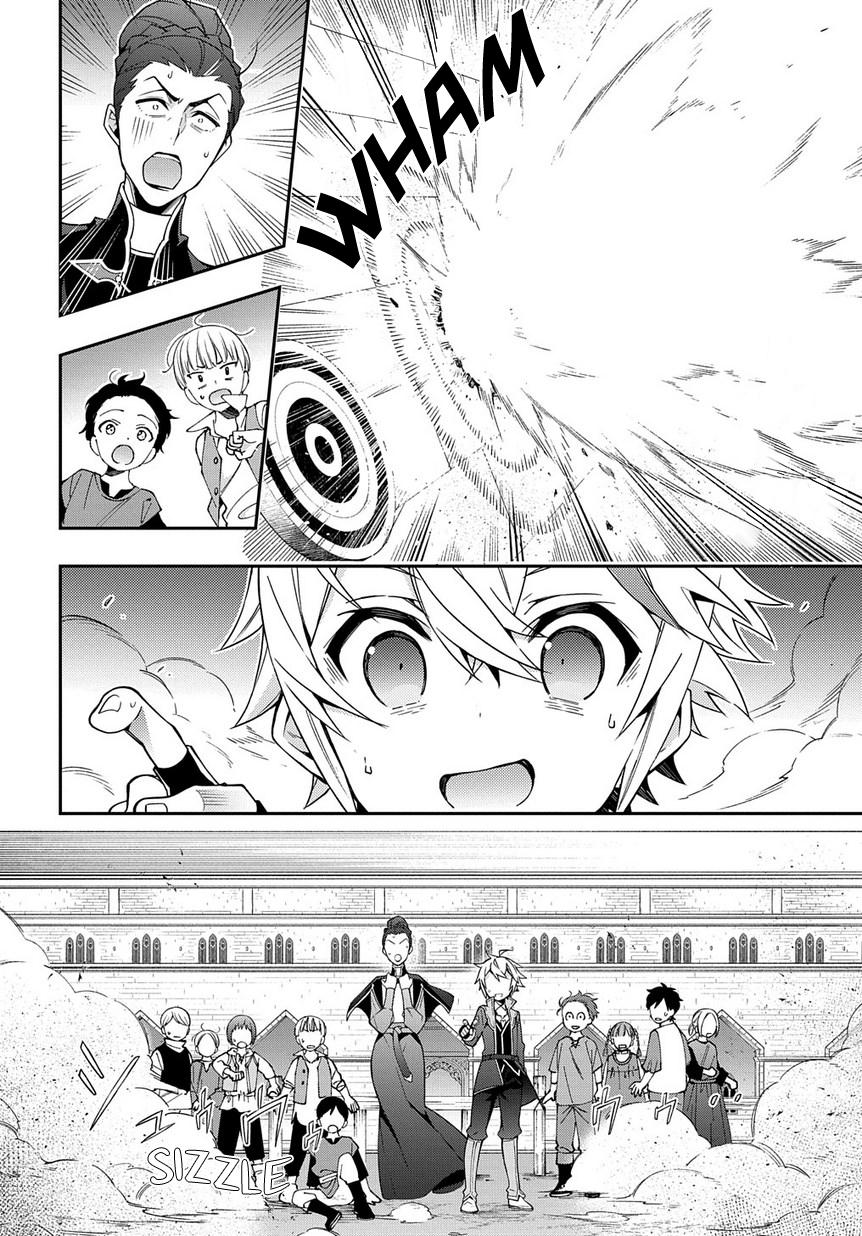 Page 21 of Chapter 21
