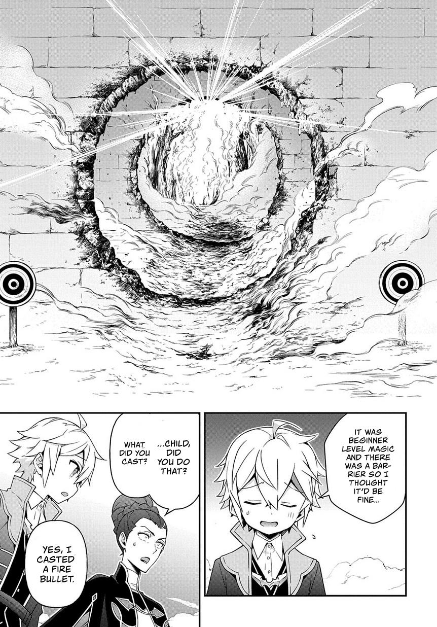 Page 22 of Chapter 21