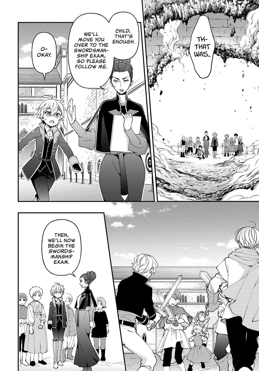 Page 23 of Chapter 21