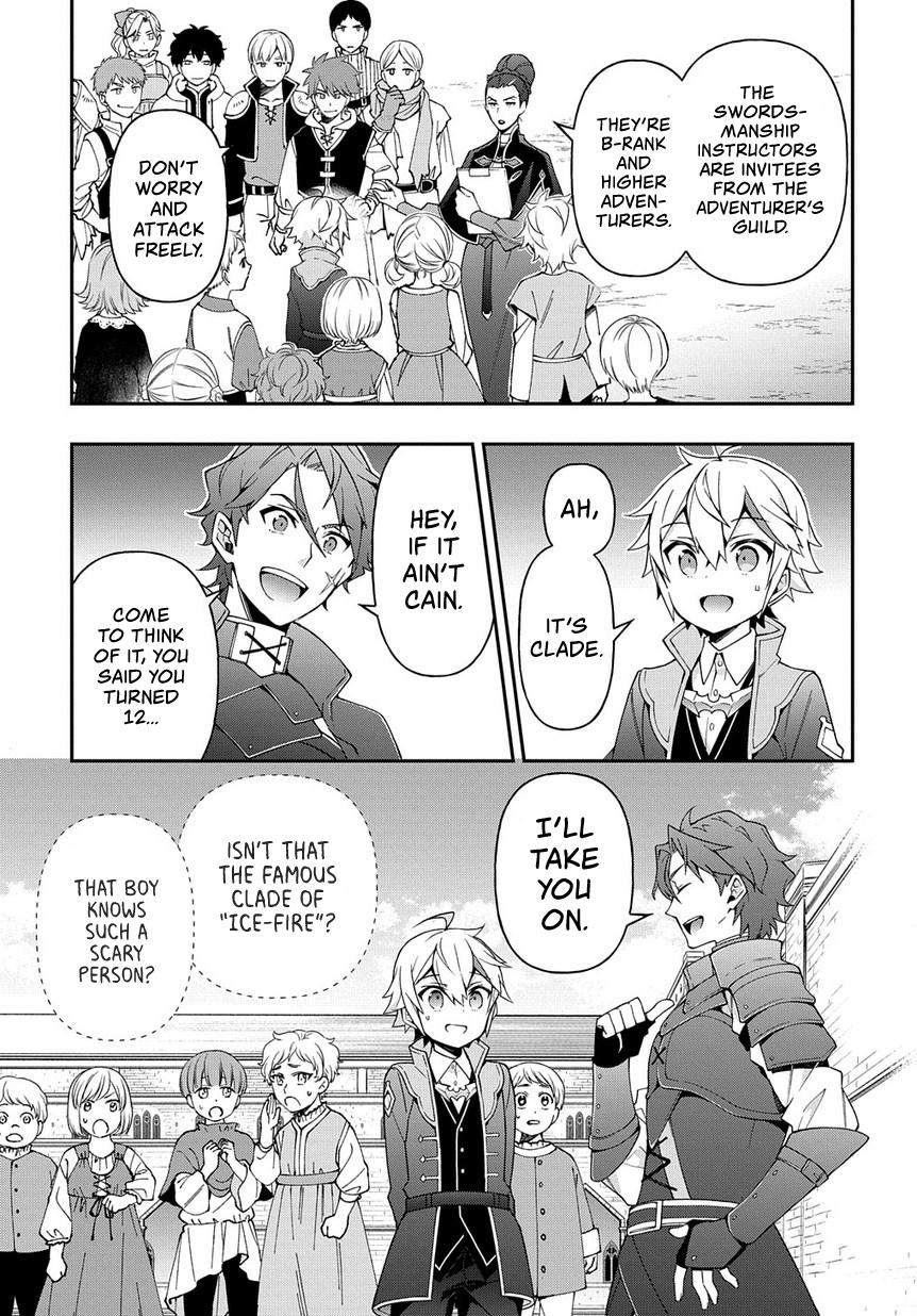 Page 24 of Chapter 21