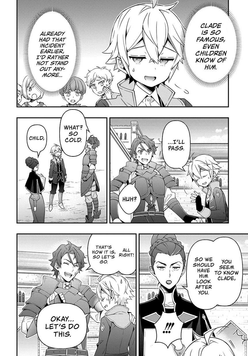 Page 25 of Chapter 21