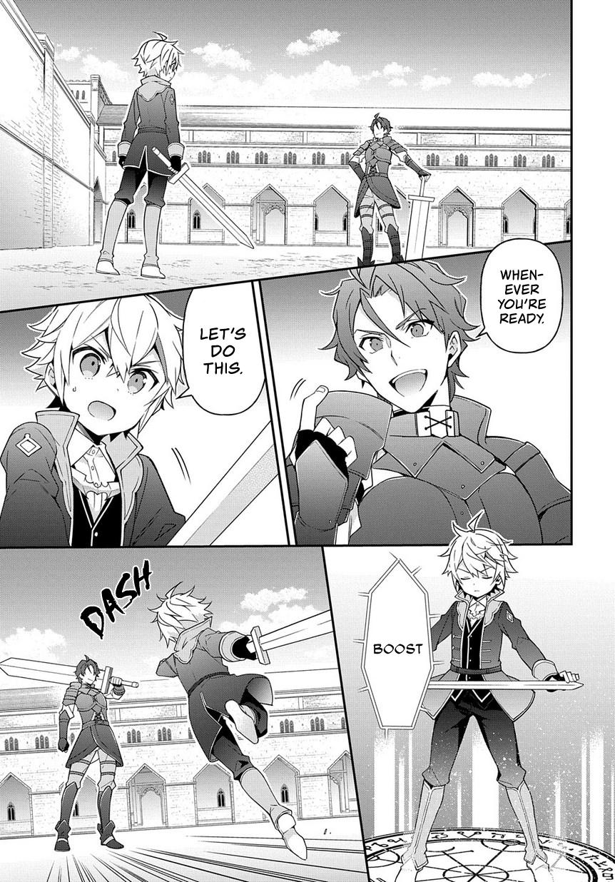 Page 26 of Chapter 21