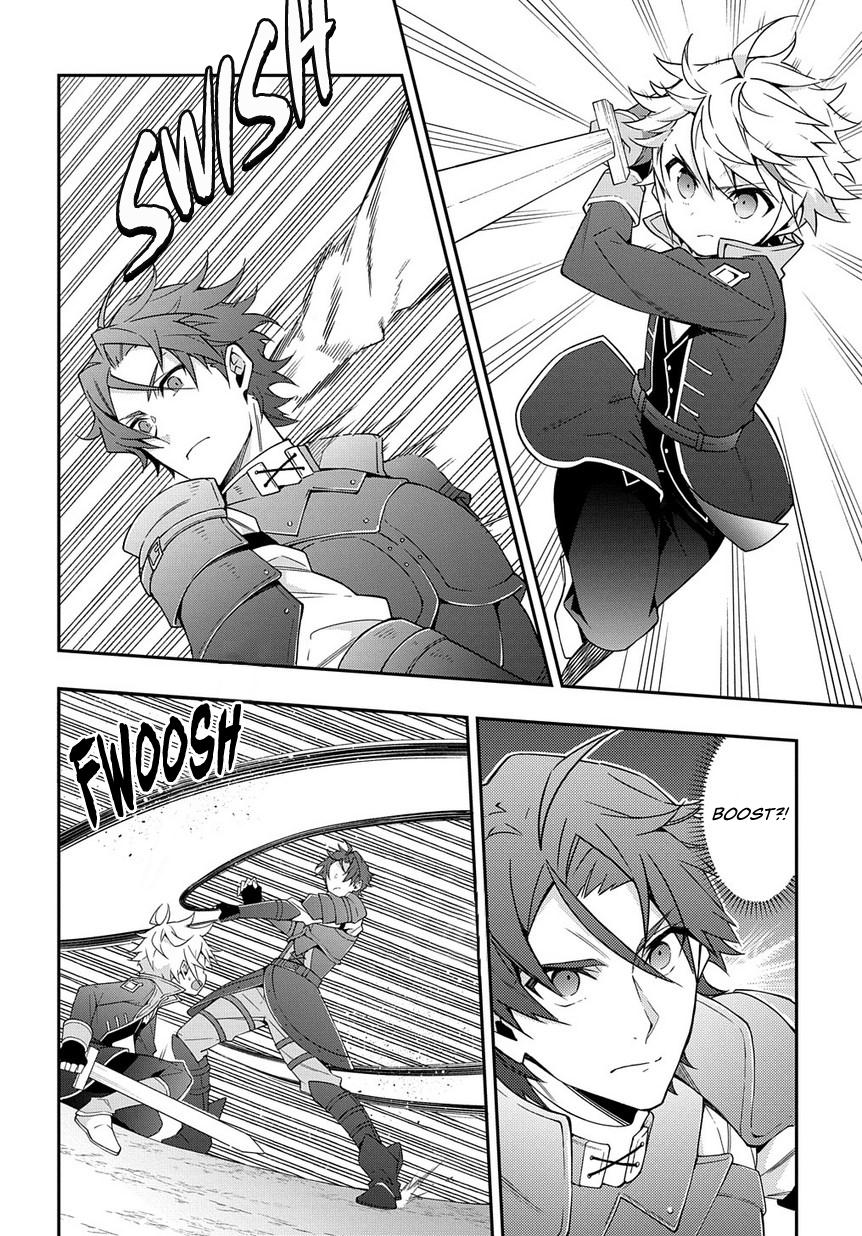 Page 27 of Chapter 21