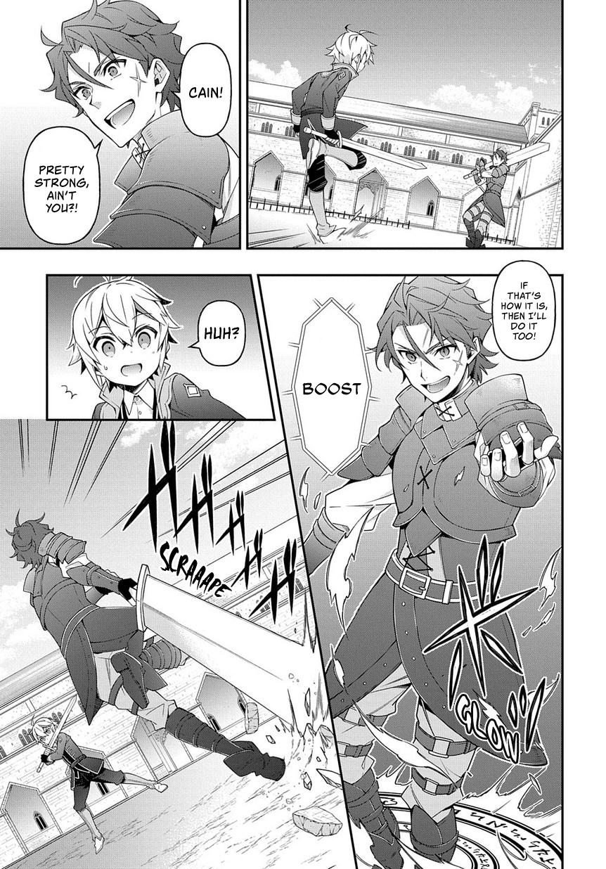 Page 28 of Chapter 21