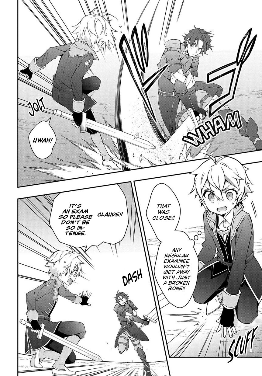 Page 29 of Chapter 21