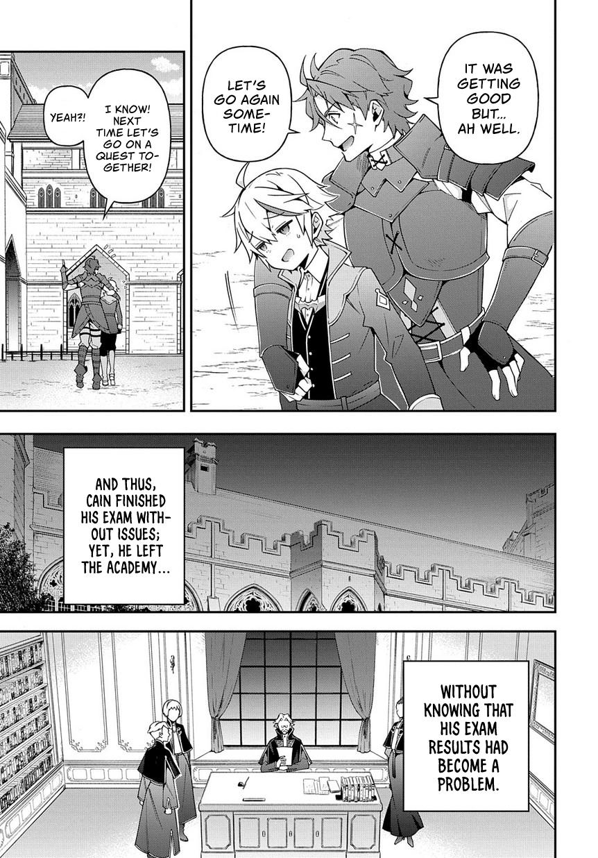 Page 32 of Chapter 21