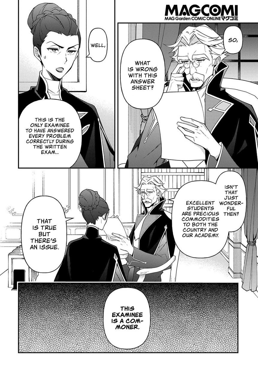 Page 33 of Chapter 21