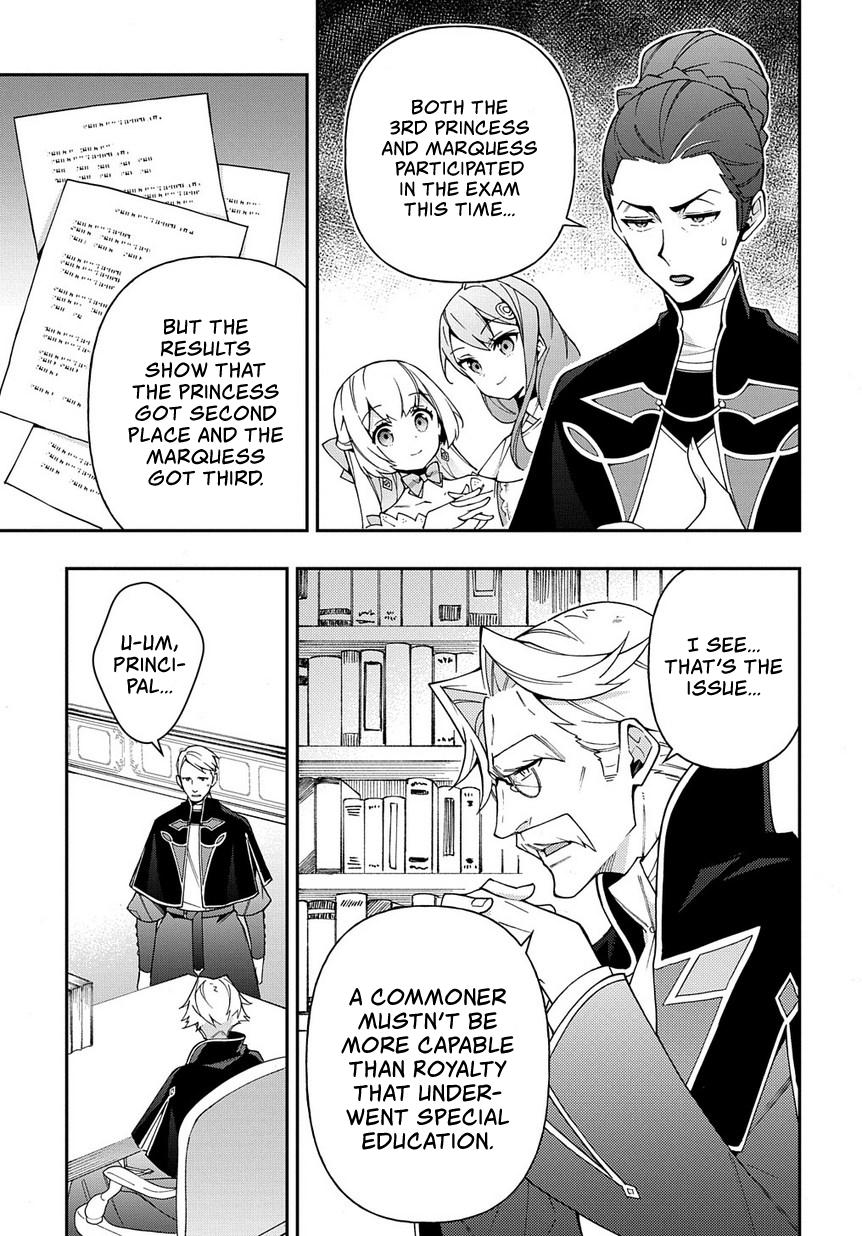 Page 34 of Chapter 21