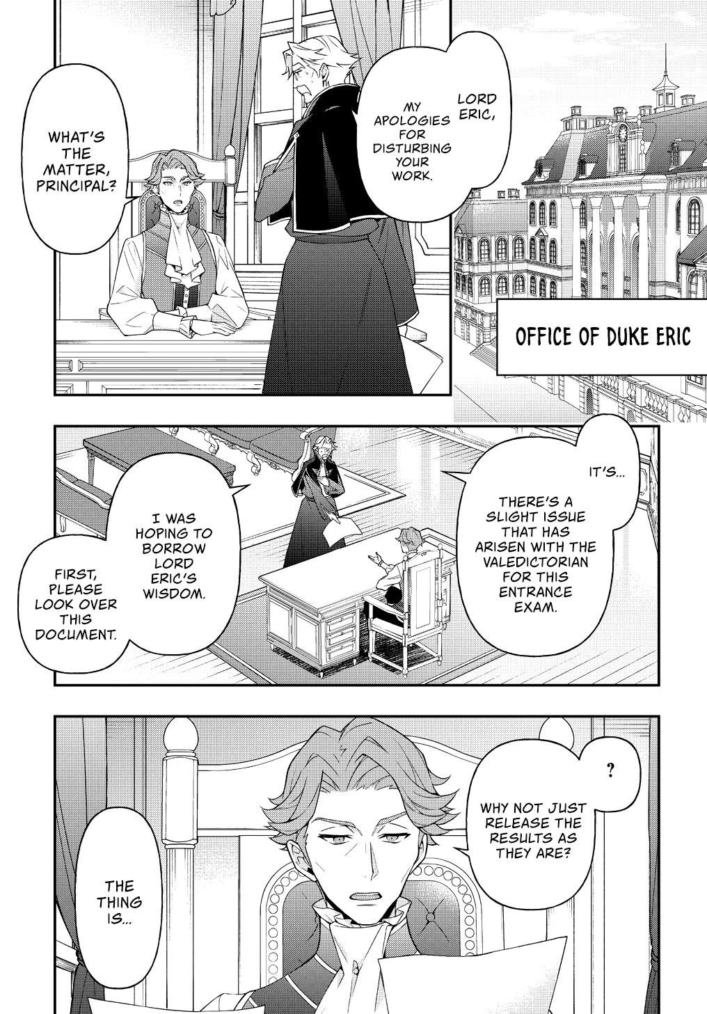 Page 2 of Chapter 22