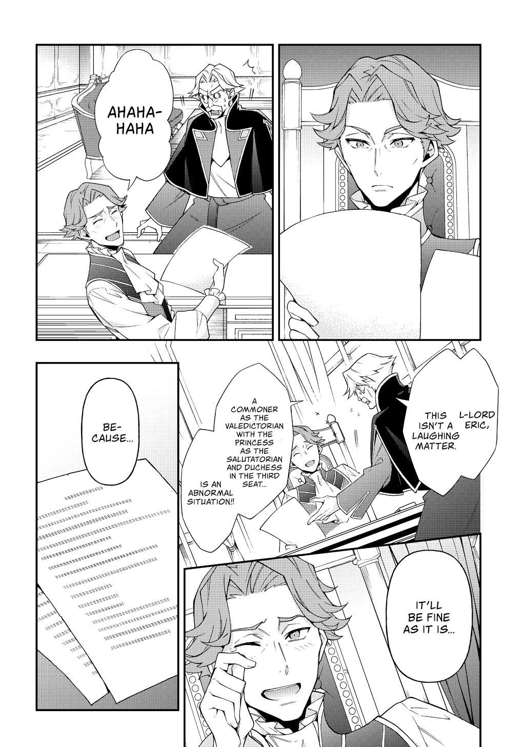 Page 3 of Chapter 22