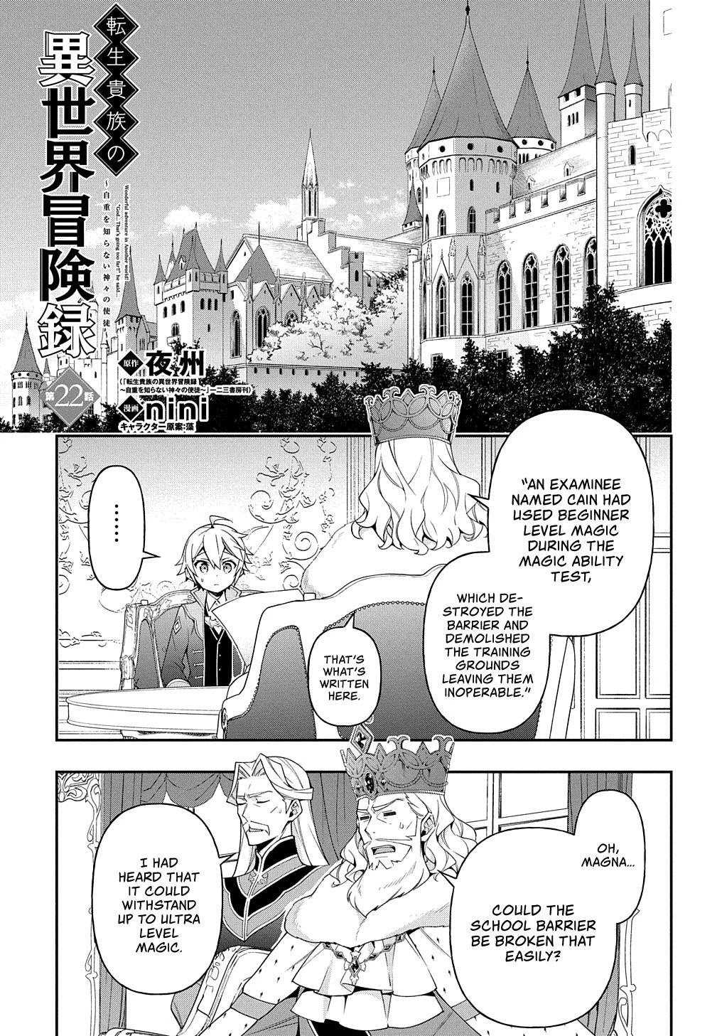 Page 4 of Chapter 22