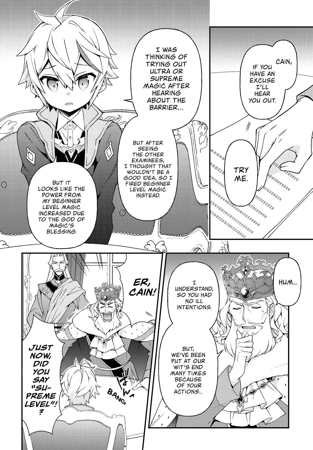 Page 5 of Chapter 22