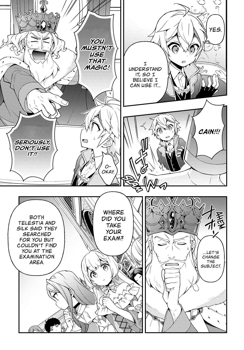 Page 6 of Chapter 22