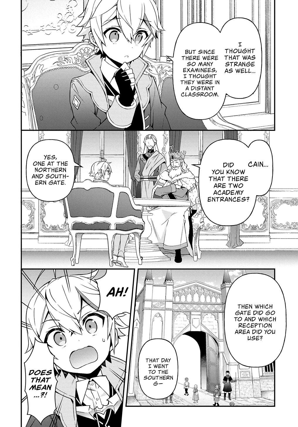 Page 7 of Chapter 22