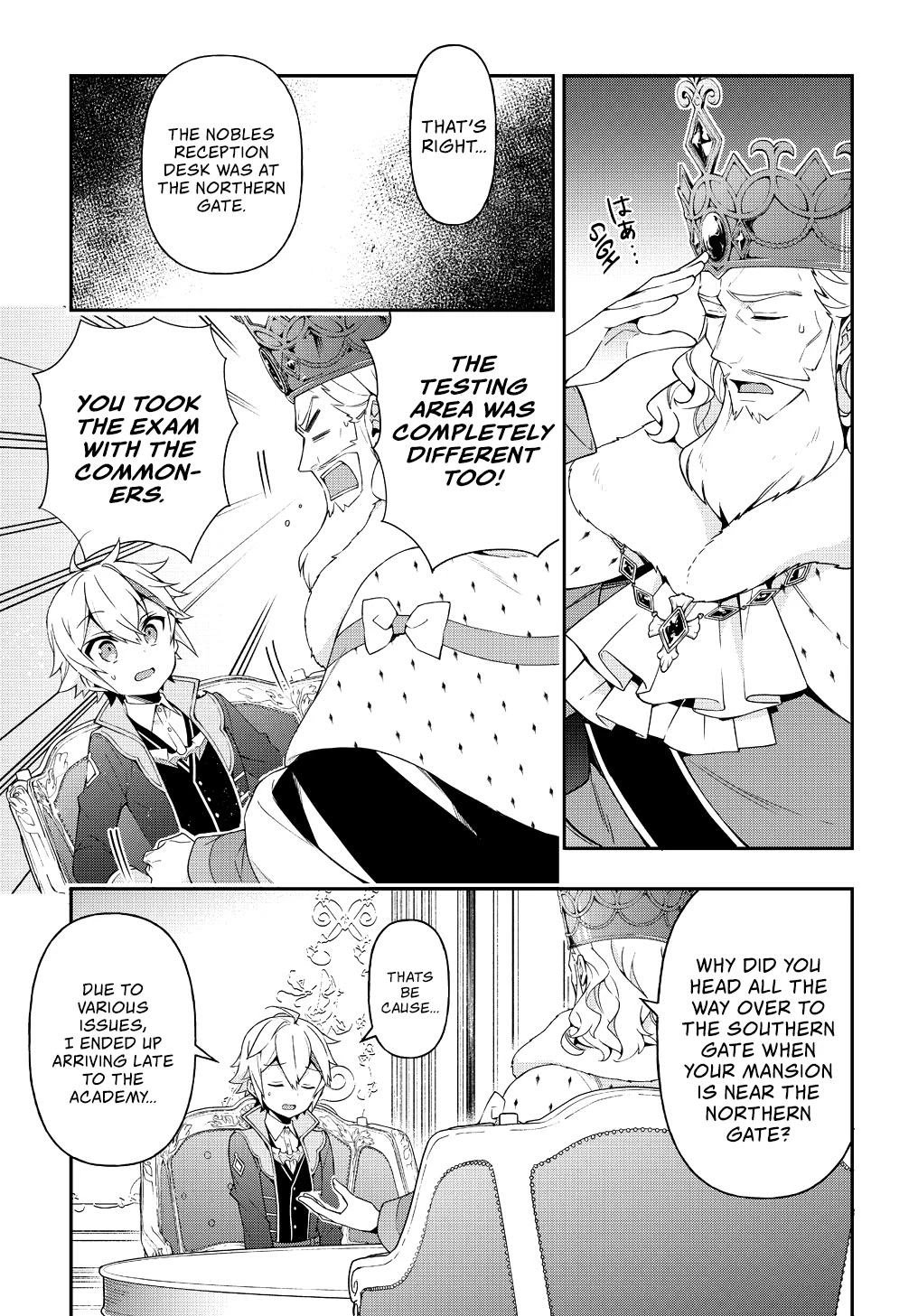 Page 8 of Chapter 22