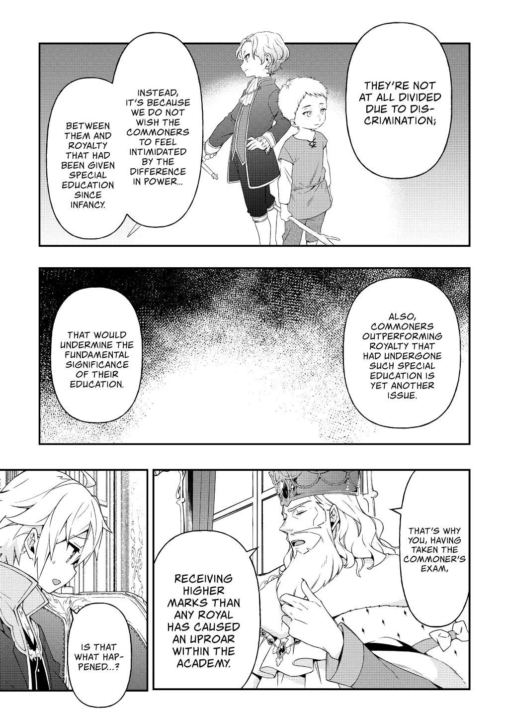 Page 10 of Chapter 22