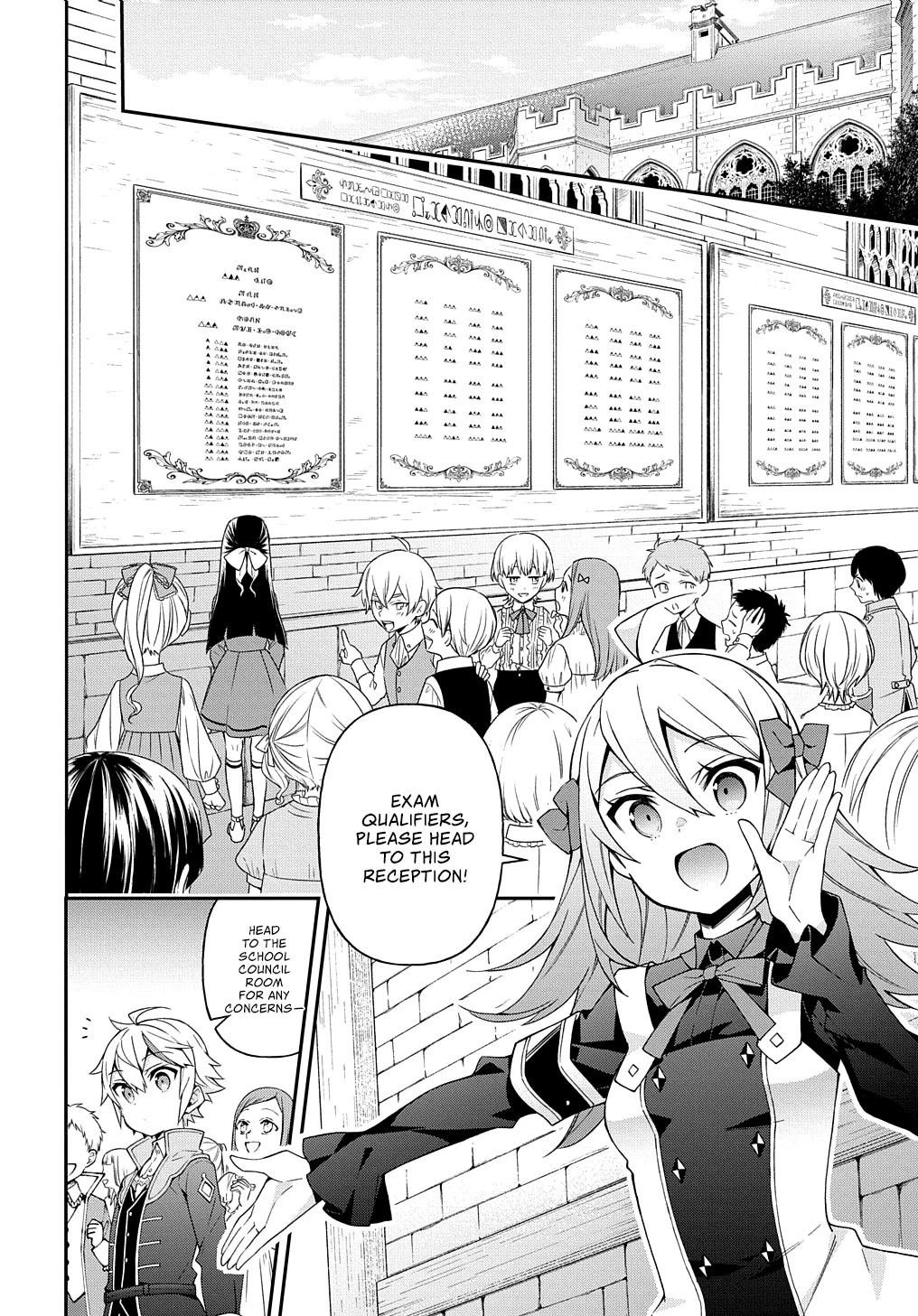Page 11 of Chapter 22