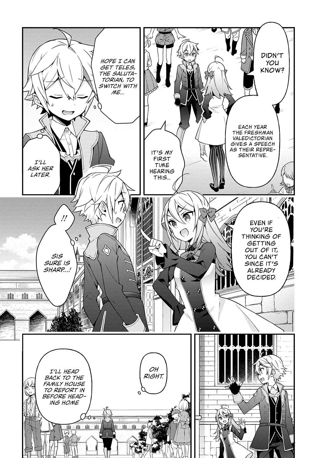 Page 13 of Chapter 22