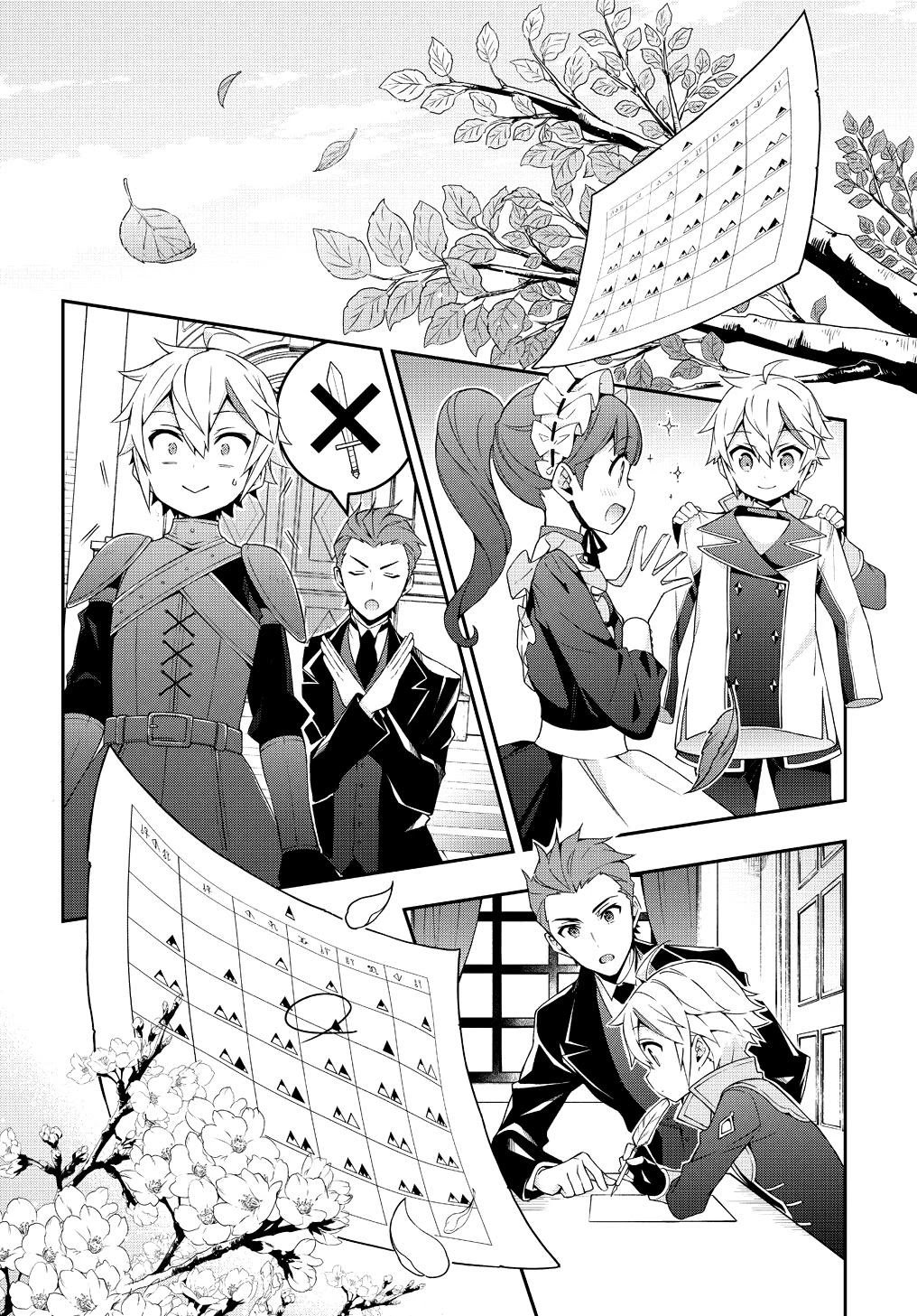 Page 15 of Chapter 22