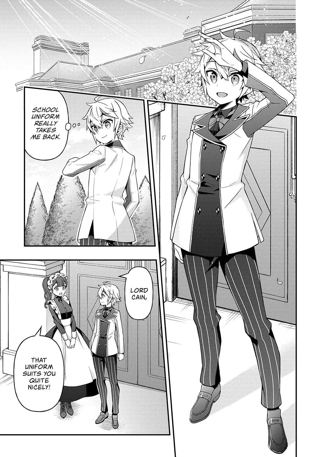 Page 16 of Chapter 22