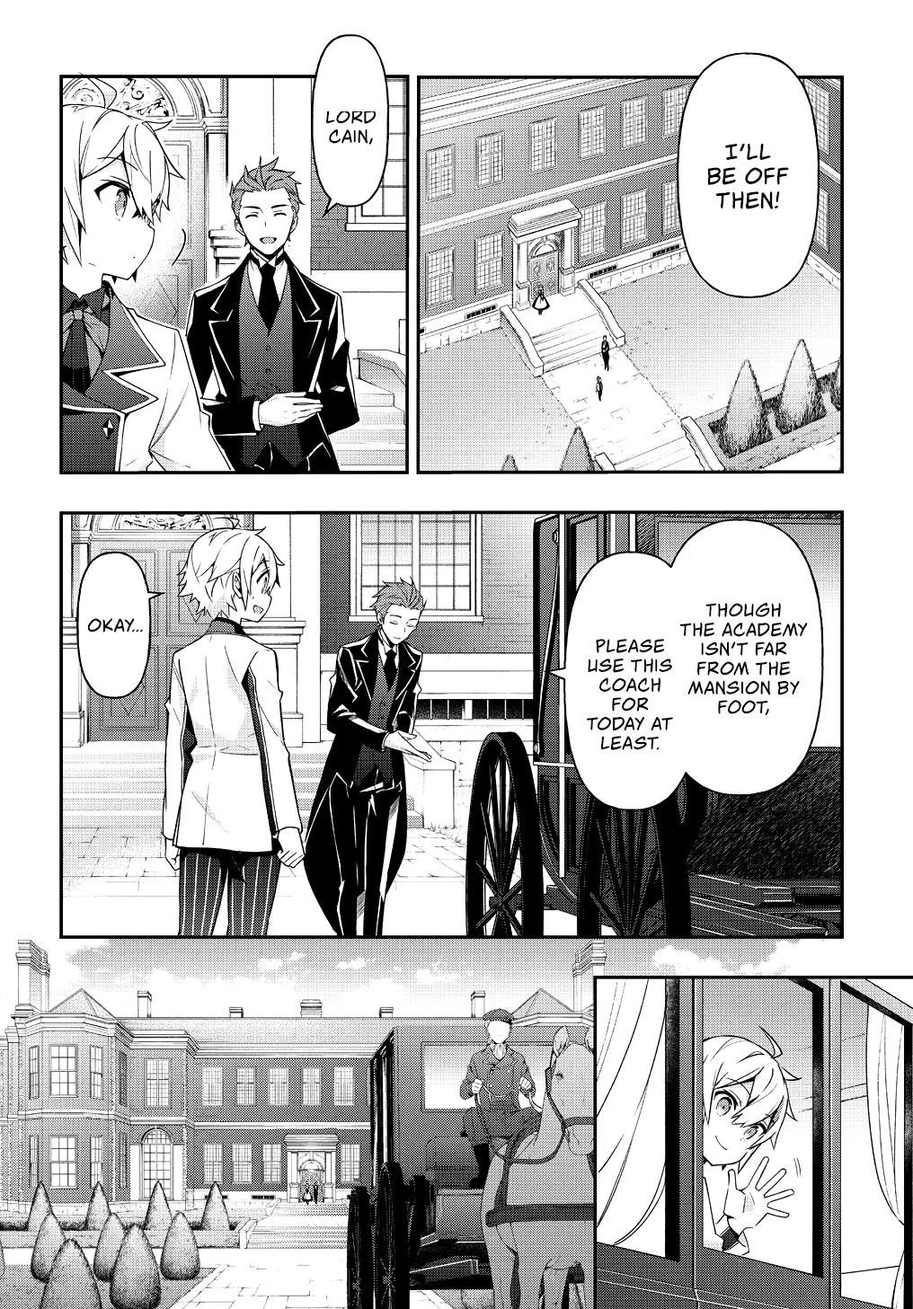 Page 17 of Chapter 22