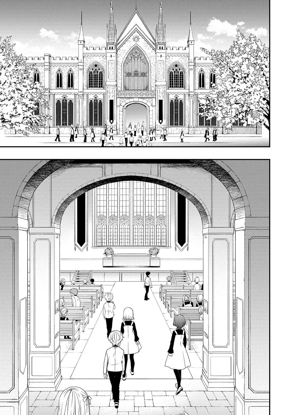 Page 18 of Chapter 22
